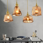 Plafonnier LED - Wendy