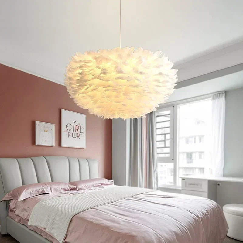 Plafonnier Design -  Pria