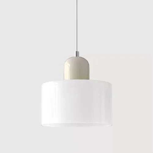 Plafonnier Vintage - Éléna