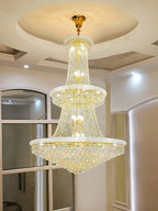 Plafonnier LED  - Jessie