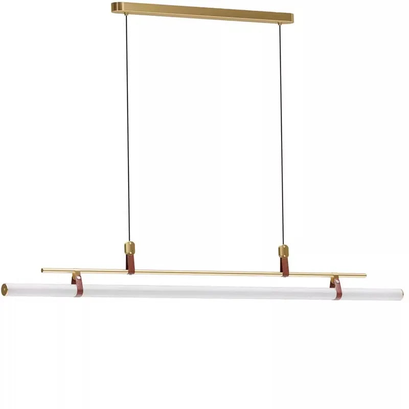 Plafonnier Design - Hana