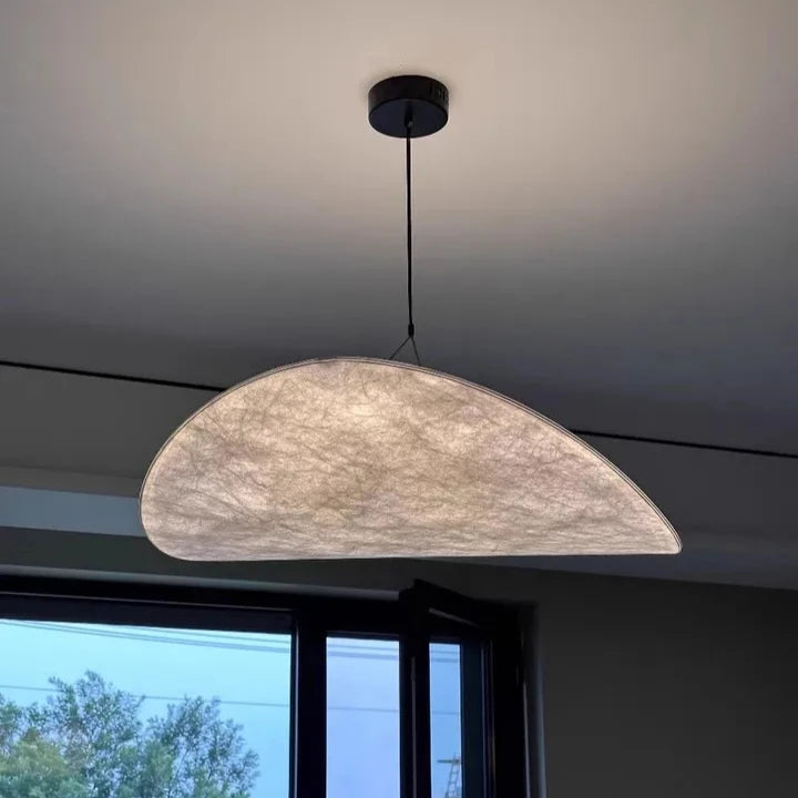 Plafonnier Design - Xania