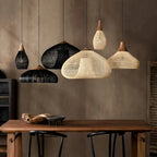 Plafonnier Design - Rayah