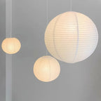 Plafonnier LED - Rina