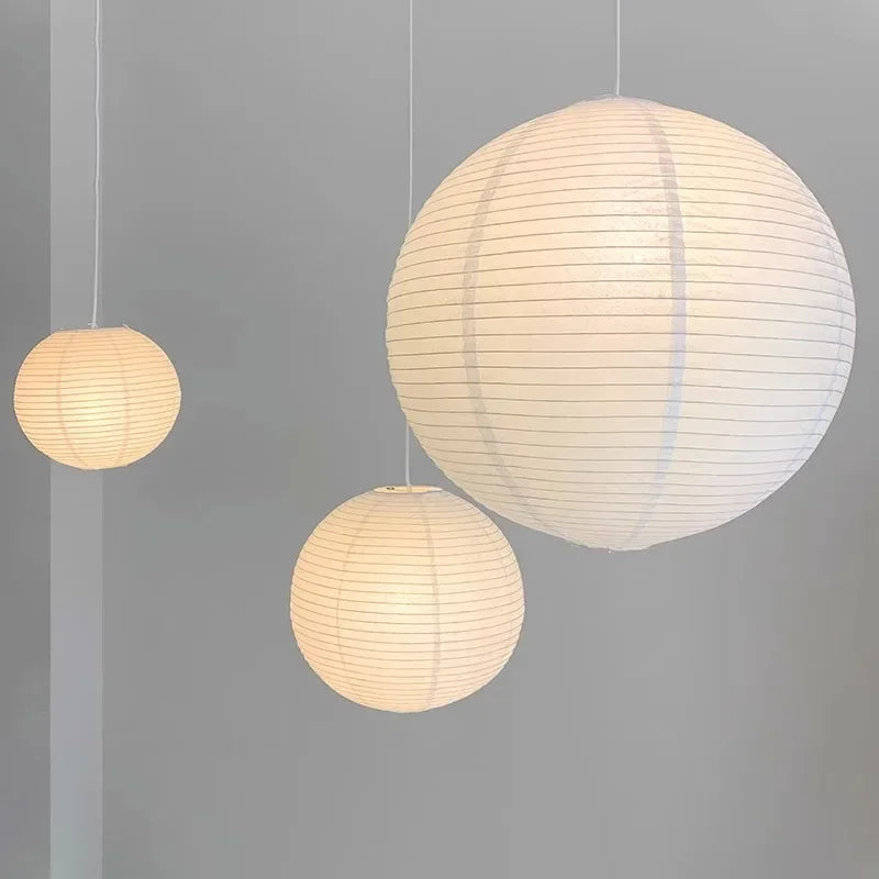 Plafonnier LED - Rina