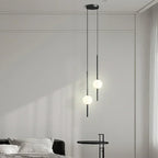Plafonnier Design - Louis