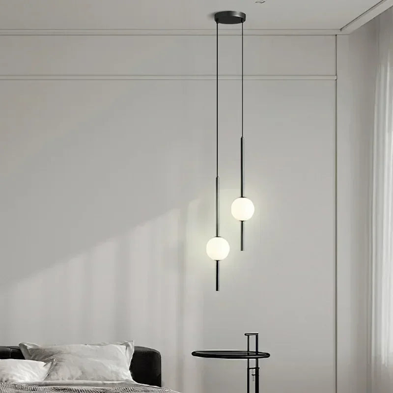 Plafonnier Design - Louis