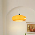 Plafonnier Design - Stephaniah