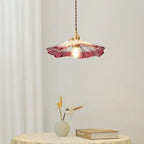 Plafonnier Vintage - Lila