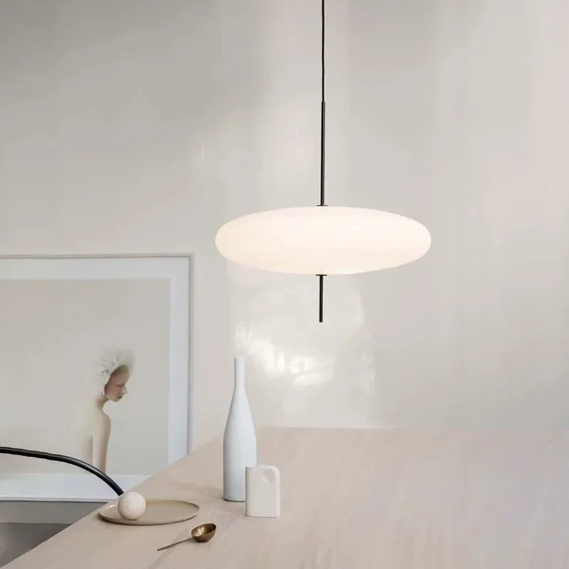 Plafonnier LED - Octave