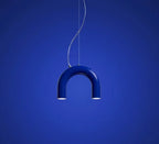 Plafonnier Design - Candy