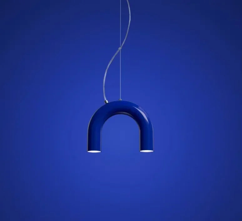Plafonnier Design - Candy