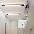 Plafonnier LED - Clah