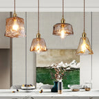 Plafonnier LED - Wendy