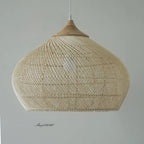 Plafonnier Design - Rayah