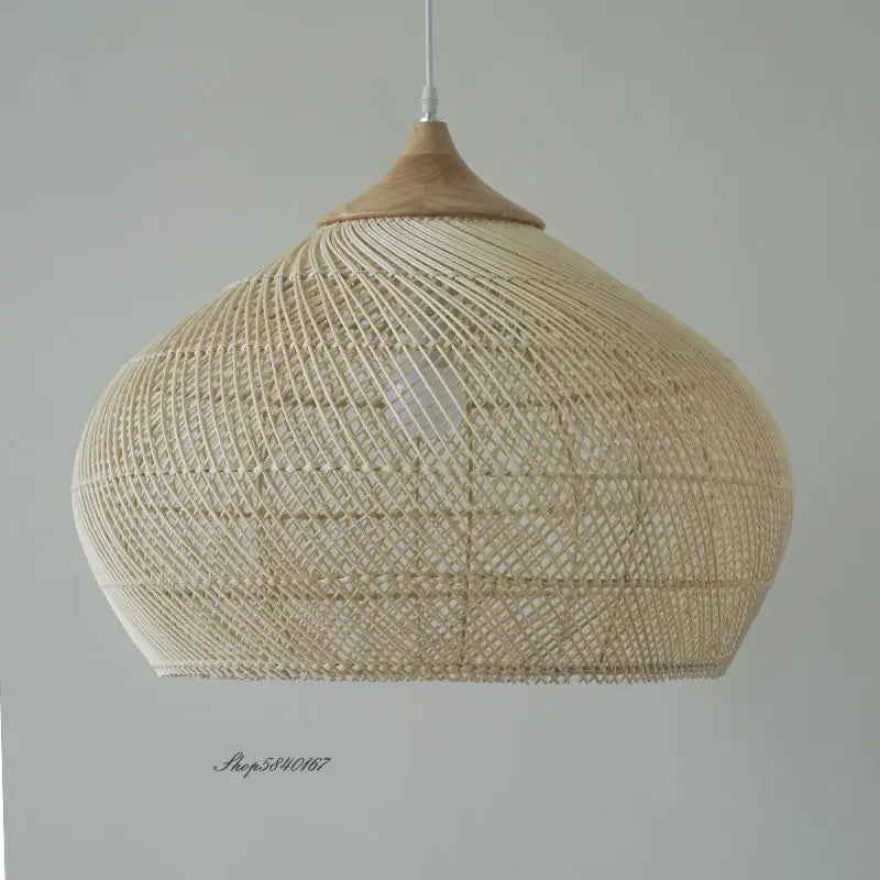 Plafonnier Design - Rayah