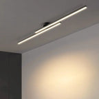 Plafonnier LED - Margot