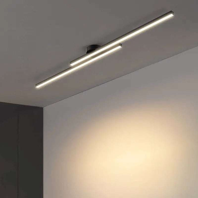 Plafonnier LED - Margot