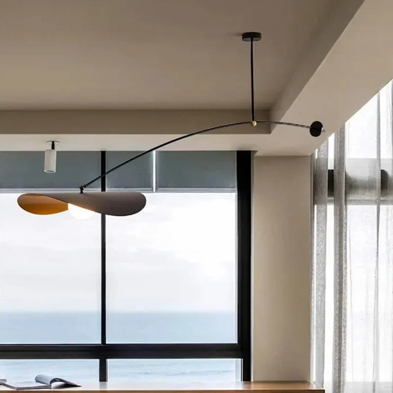 Plafonnier Design - Myrna