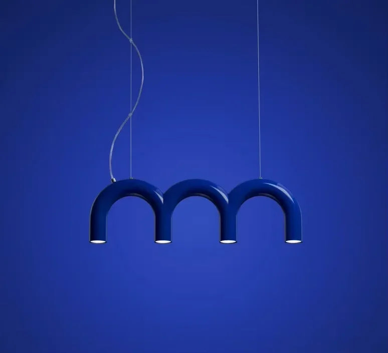 Plafonnier Design - Candy