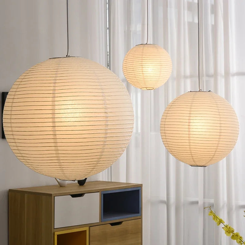 Plafonnier LED - Rina