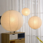 Plafonnier LED - Rina
