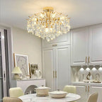 Plafonnier Design - Casandra