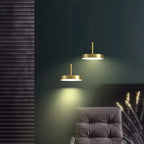 Plafonnier LED - Muryam