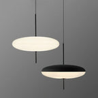 Plafonnier LED - Octave