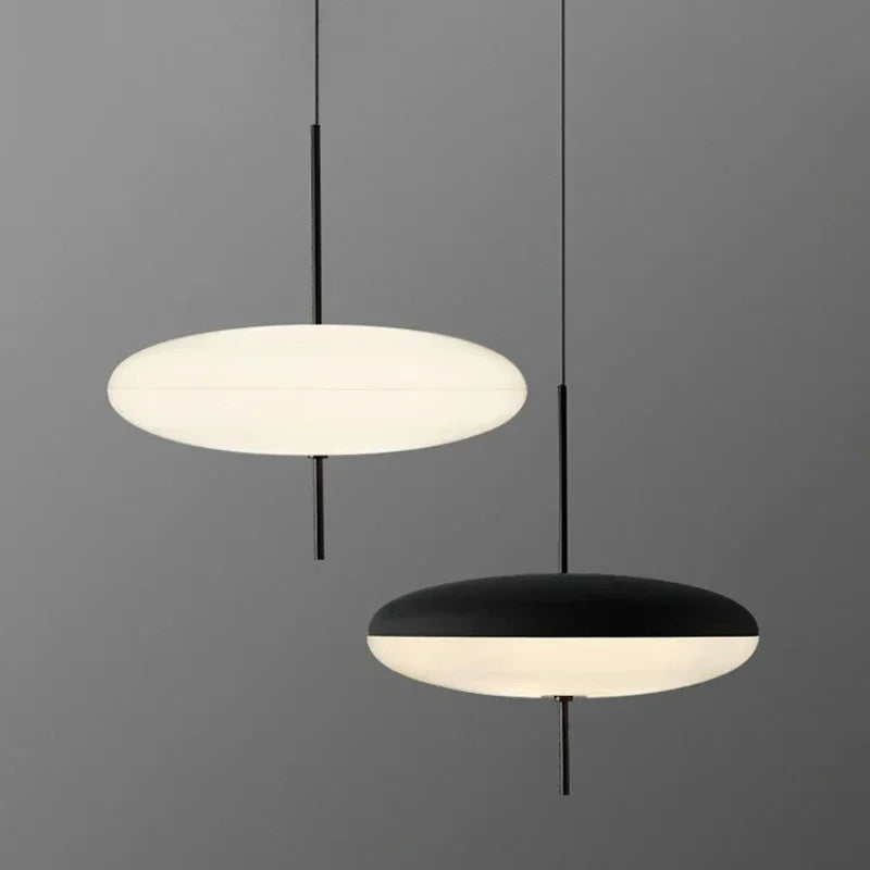 Plafonnier LED - Octave