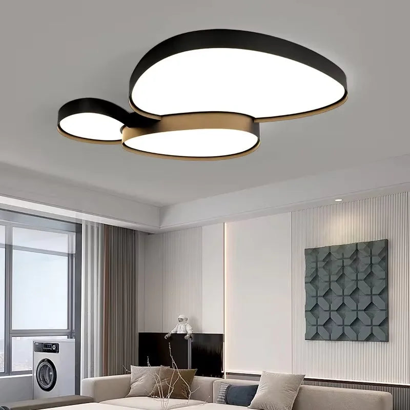 Plafonnier LED - Lara