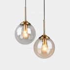 Plafonnier LED - Nadia