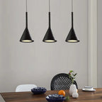 Plafonnier Design - Diane