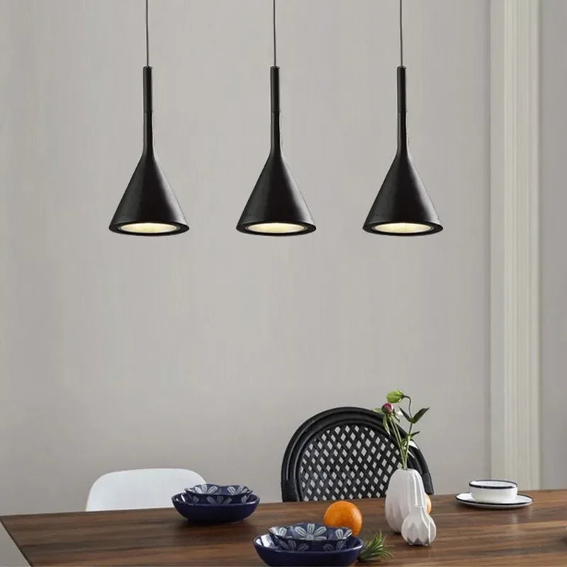 Plafonnier Design - Diane