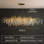 Plafonnier Design - Sky (Copie)