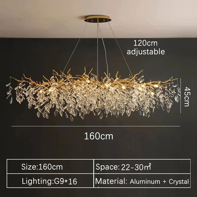 Plafonnier Design - Sky (Copie)