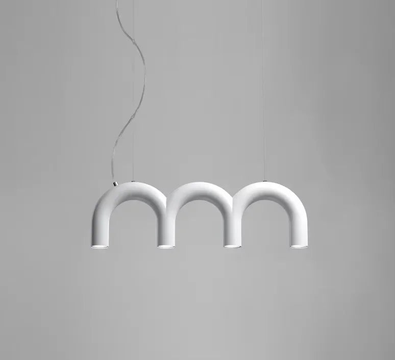 Plafonnier Design - Candy