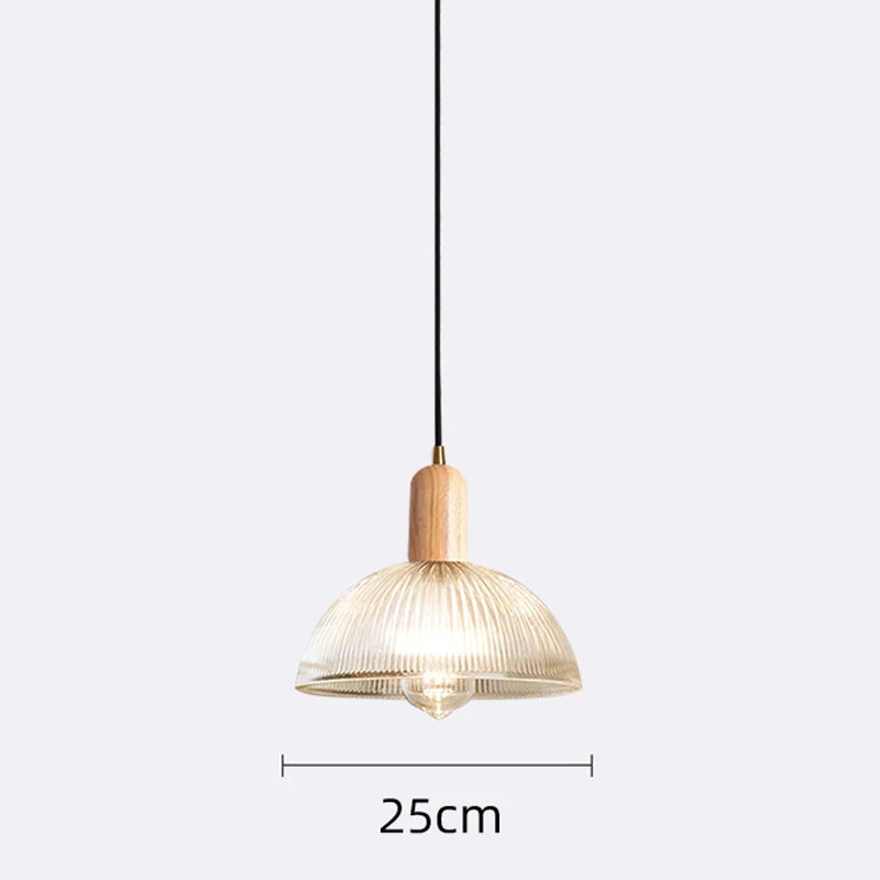 Plafonnier LED - Jeannia