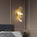 Plafonnier LED - Laura
