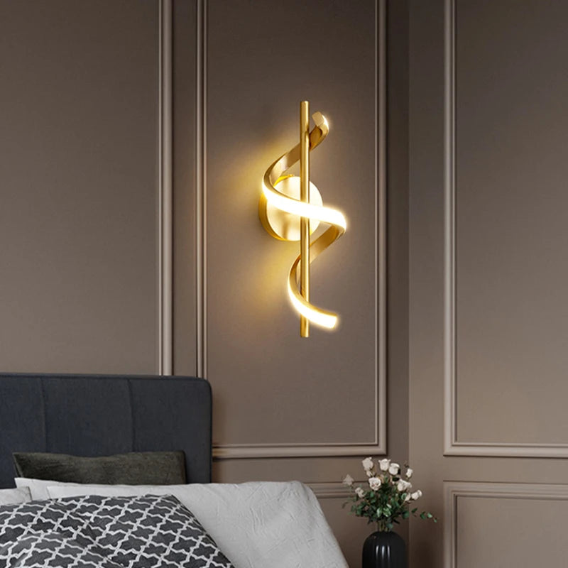 Plafonnier LED - Laura