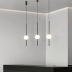 Plafonnier Design - Louis