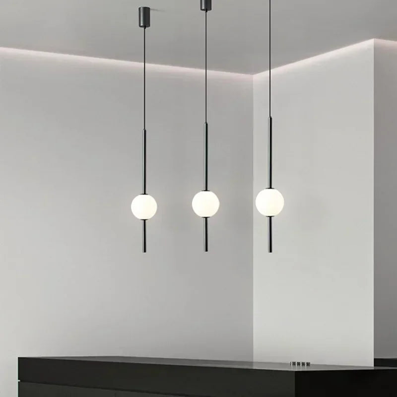 Plafonnier Design - Louis
