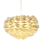 Plafonnier Design -  Pria