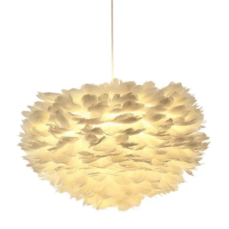 Plafonnier Design -  Pria