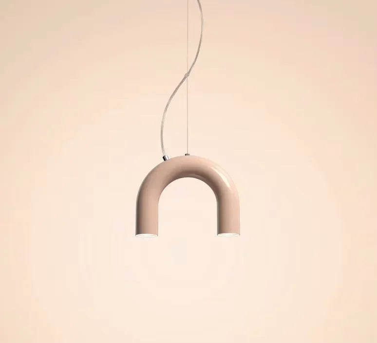 Plafonnier Design - Candy