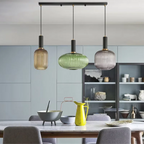 Plafonnier Vintage - (Copie)