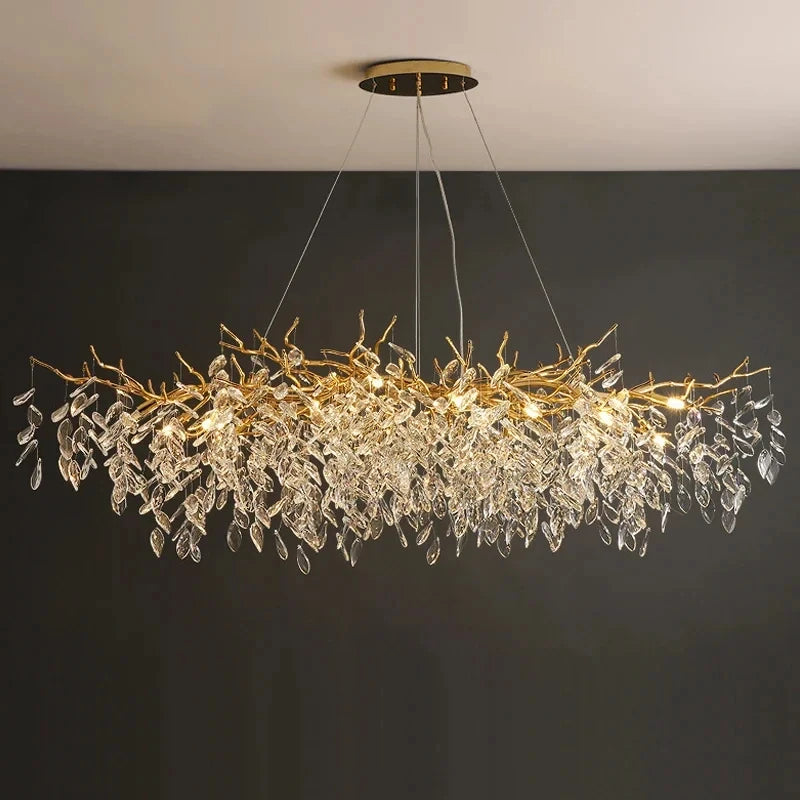 Plafonnier Design - Sky