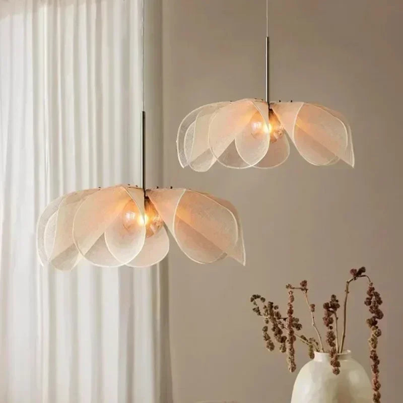 Plafonnier Design - Yana