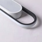 Plafonnier LED - Clah
