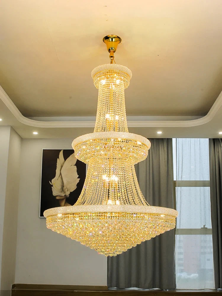 Plafonnier LED  - Jessie